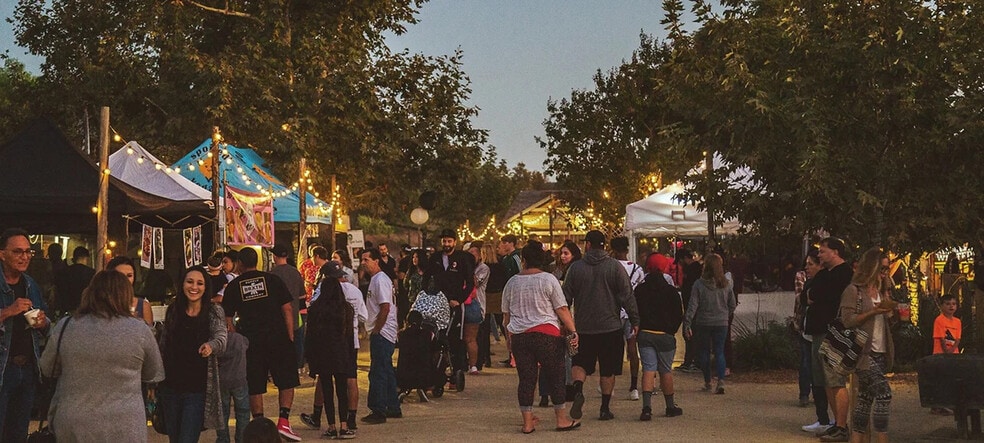 More Photos Of 32115 Hwy 79 S, Temecula Unknown For Lease