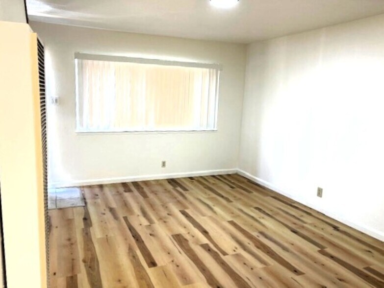 More Photos Of 188 Laurel Ave, Hayward Apartments For Sale