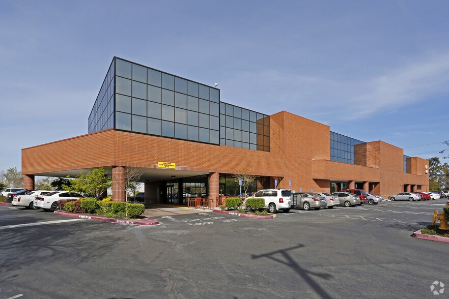 Primary Photo Of 2288 Auburn Blvd, Sacramento Medical For Sale