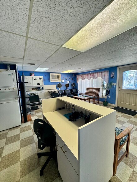 More Photos Of 1226 S Main St, Fall River Freestanding For Sale