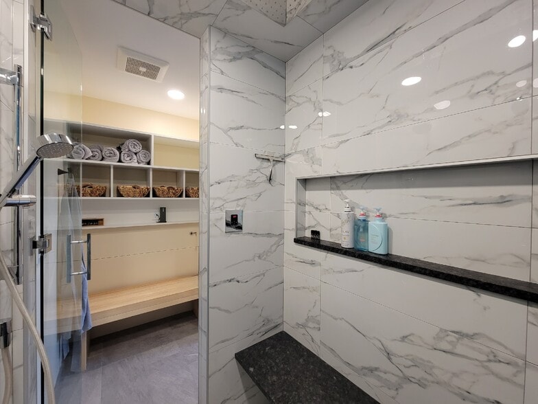 More Photos Of , New Paltz Unknown For Sale