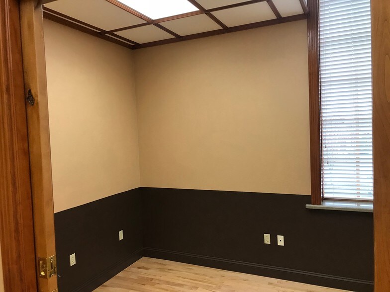 More Photos Of 102 S Euclid Ave, Sandpoint Medical For Lease
