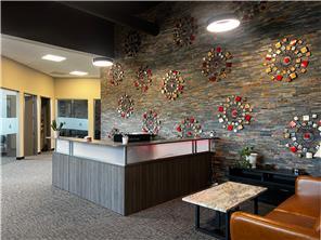 More Photos Of 2350 Hastings Ave, Newport Storefront Retail Office For Lease