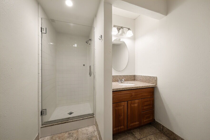 More Photos Of 104 N Atlantic Blvd, Alhambra Apartments For Sale