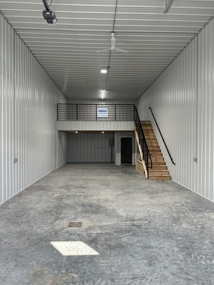 More Photos Of 9754 S 98th Ave, Horace Unknown For Lease