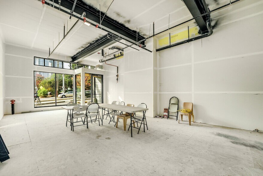 More Photos Of 510 Broadway, Seattle Apartments For Lease