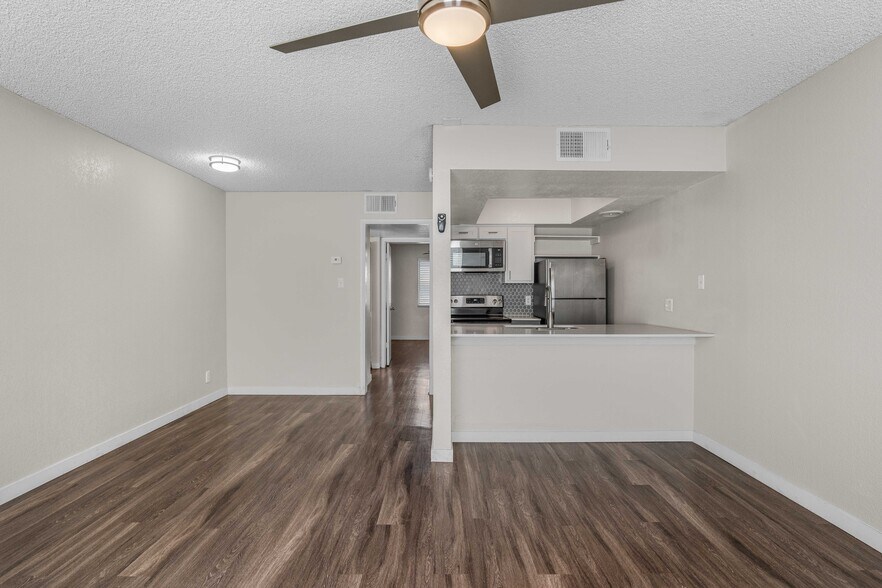 More Photos Of 1045 S San Jose St, Mesa Apartments For Sale
