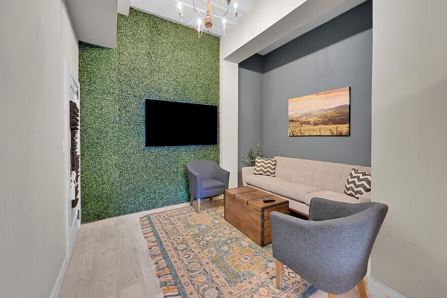 More Photos Of 1141 71st St, Miami Beach Office Residential For Sale