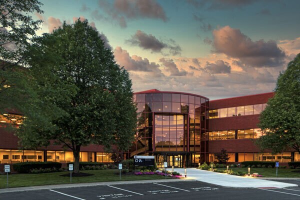 More Photos Of 3 Winners Cir, Albany Office For Lease