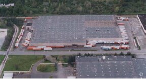 More Photos Of 3175 Gilchrist Rd, Mogadore Warehouse For Lease