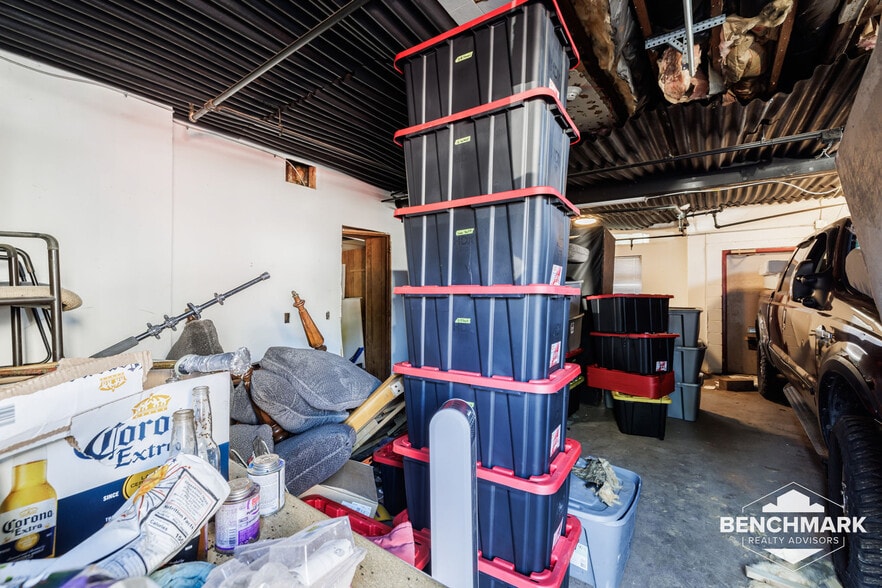 More Photos Of 545 West Ave, Rochester Warehouse For Sale