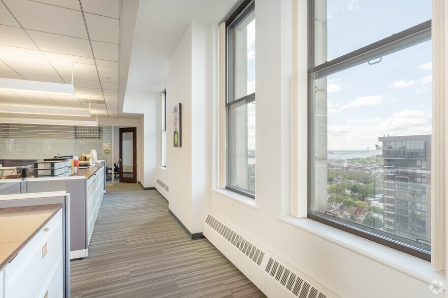 More Photos Of 510-530 Walnut St, Philadelphia Office For Lease