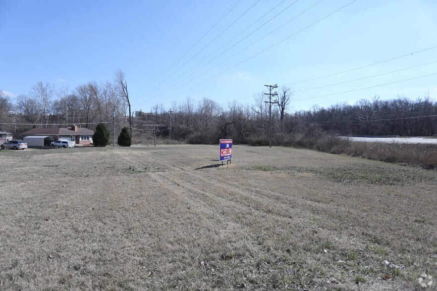 More Photos Of 2700 Jeffco Blvd, Arnold Land For Sale