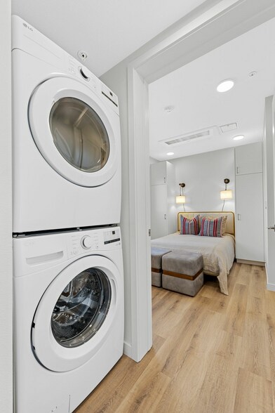 More Photos Of 3943 Oregon St, San Diego Apartments For Sale