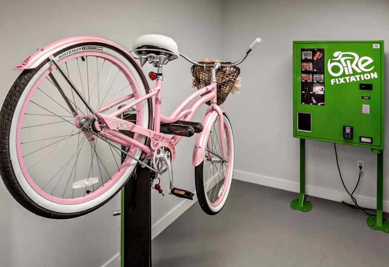 More Photos Of 3611-3615 Washington St, Jamaica Plain Apartments For Lease