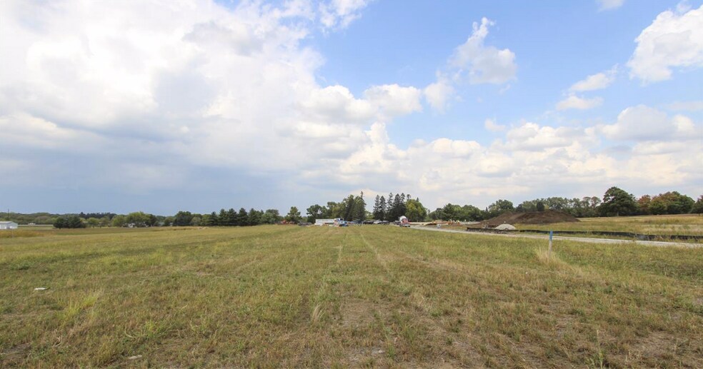 More Photos Of Village West Lot 4, Waterloo Land For Sale
