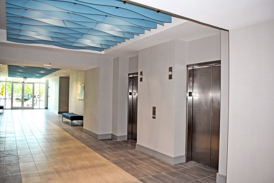 More Photos Of 4390 Belle Oaks Dr, North Charleston Office For Sale