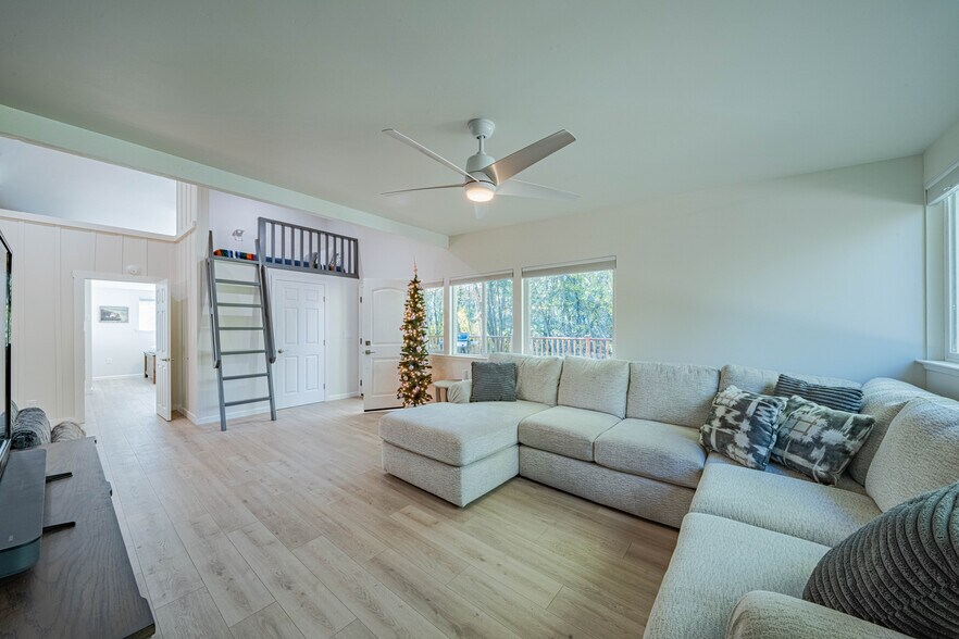 More Photos Of 18842 Cachagua rd, Carmel Valley Multifamily For Sale