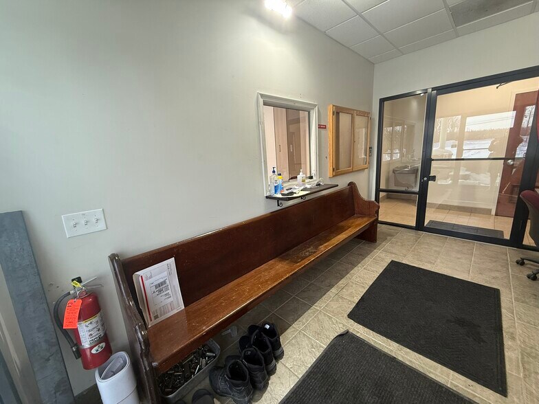 More Photos Of 375 Clay Rd, Rochester Light Distribution For Sale