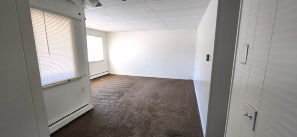 More Photos Of 5701-5707 Woodward St, Wayne Apartments For Sale