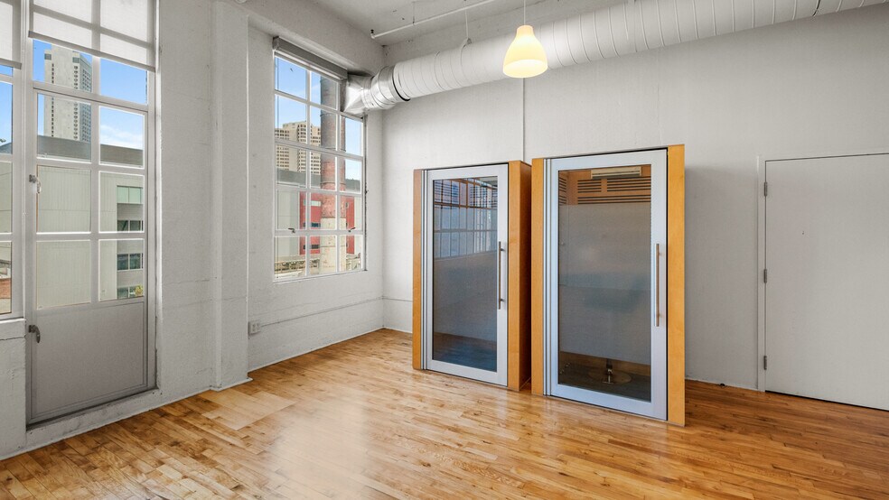 More Photos Of 972 Mission St, San Francisco Office For Lease