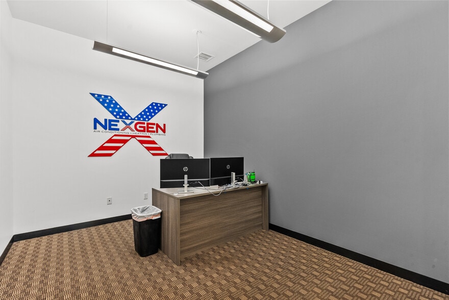 More Photos Of 3615 Old Conejo Rd, Newbury Park Manufacturing For Sale