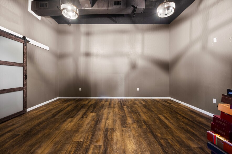 More Photos Of 312 Texas St, Natchitoches Specialty For Sale