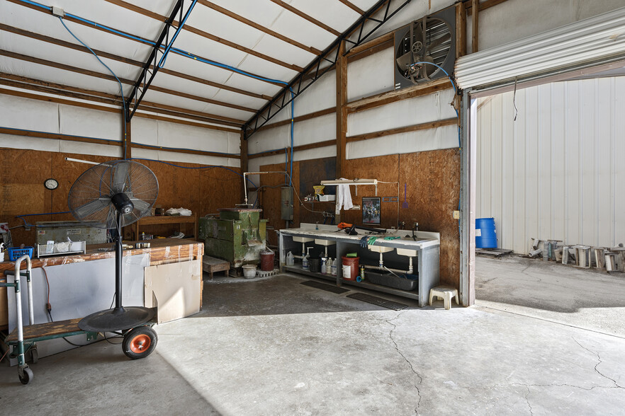 More Photos Of 3100 Adora Teal Way, Crestview Industrial For Sale