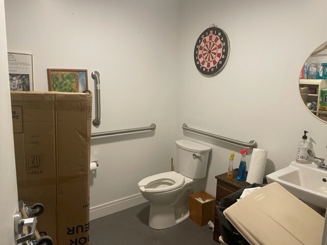 More Photos Of 2769-2787 N Milwaukee Ave, Chicago Coworking Space