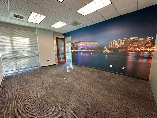 More Photos Of 3439 Brookside Rd, Stockton Office For Sale