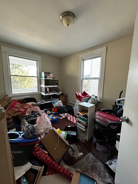 More Photos Of 81 Draher St, Waterbury Apartments For Sale