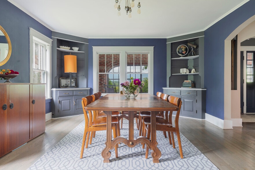 More Photos Of 4170 Rte 9W, Saugerties Hospitality For Sale