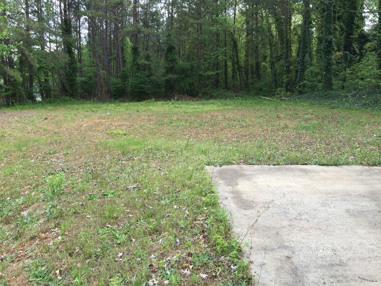 More Photos Of 4200 Stone Mountain Hwy, Snellville Restaurant For Sale