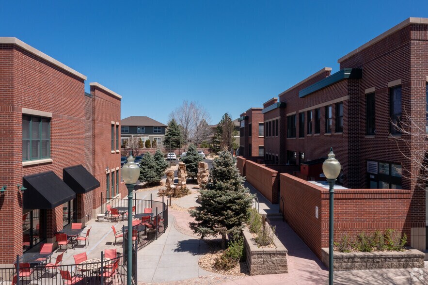 More Photos Of 13825 W 85th Dr, Arvada Unknown For Lease