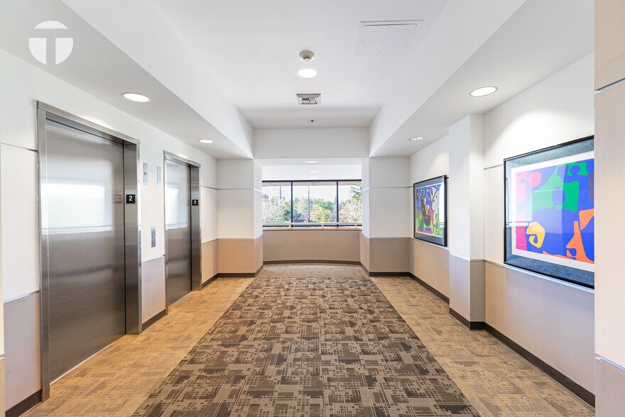 More Photos Of 2330 E Bidwell St, Folsom Medical For Sale