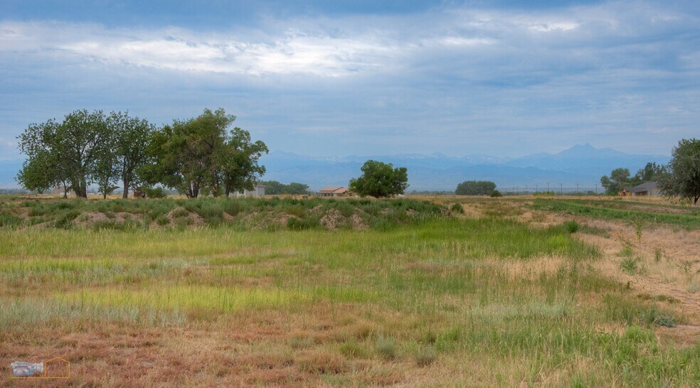 More Photos Of TBD County Road 19, Fort Lupton Land For Sale