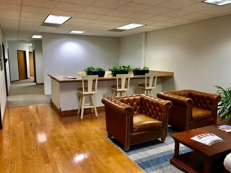 More Photos Of 2640 Willard Dairy Rd, High Point Medical For Sale