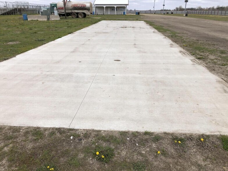 More Photos Of 1206 Road 4, Mc Cool Junction Racetrack For Sale