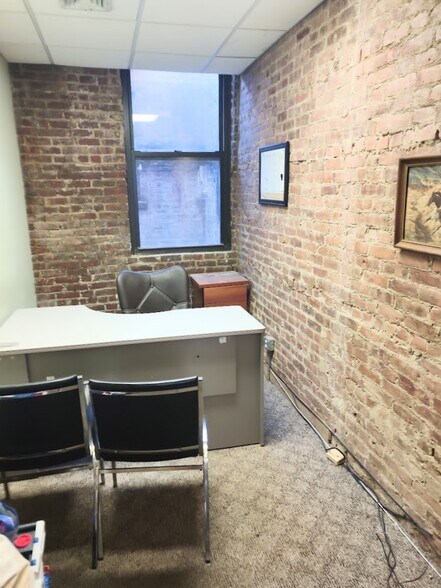 More Photos Of 6093 Myrtle Ave, Ridgewood Storefront Retail Residential For Lease