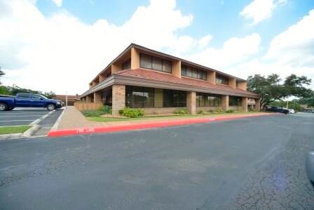 More Photos Of 402 E Ramsey Rd, San Antonio Unknown For Lease