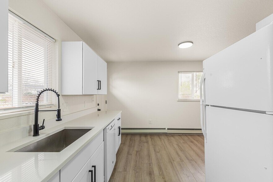 More Photos Of 4629-4653 Otis St, Wheat Ridge Multifamily For Sale