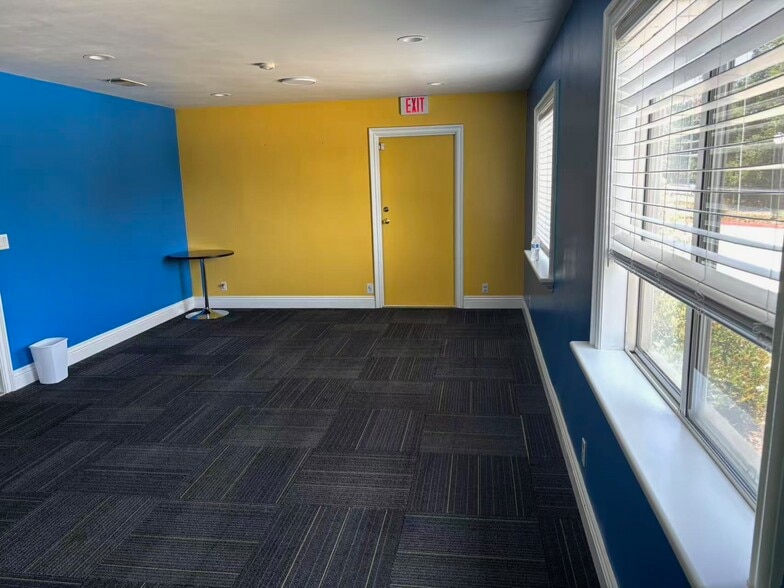 More Photos Of 9244 19th St, Rancho Cucamonga Religious Facility For Sale
