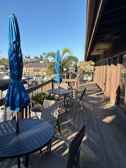 More Photos Of 2711-2729 W Coast Hwy, Newport Beach Office For Lease