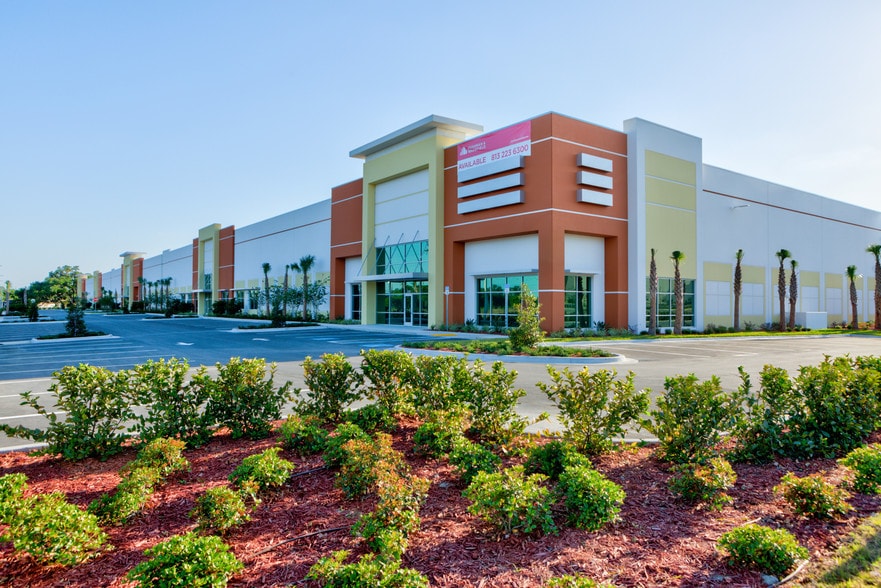 More Photos Of 3502 Fancy Farms Rd, Plant City Unknown For Lease