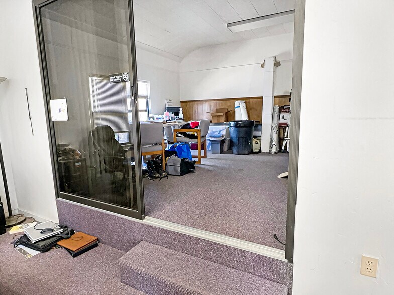 More Photos Of 30 W 1st St, Cortez Office Residential For Sale