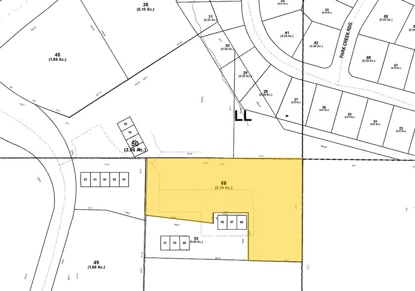 More Photos Of 11539 Park Woods Cir, Alpharetta Office For Lease