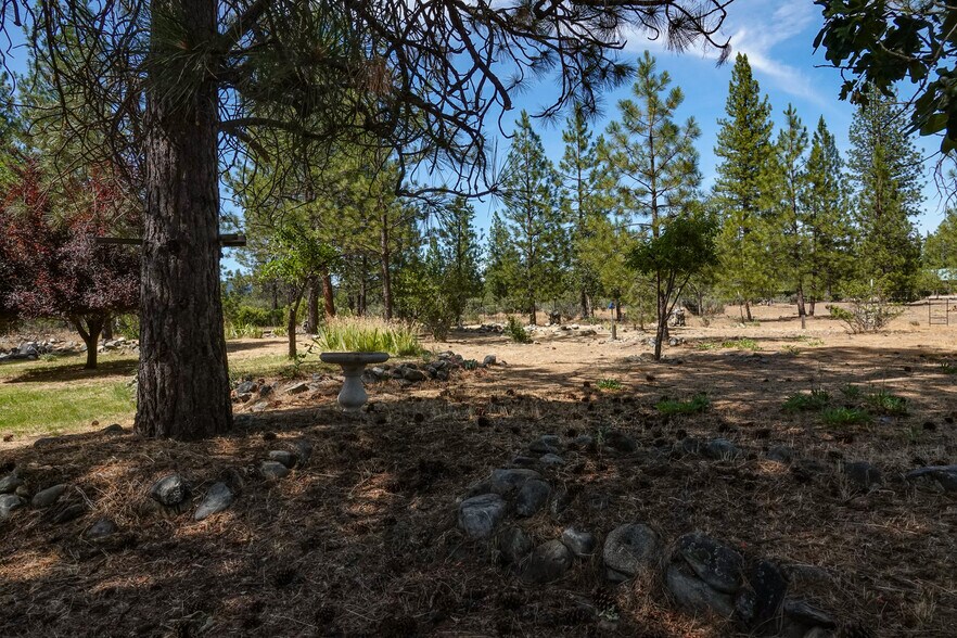 More Photos Of 4912 Kidder Creek Loop, Etna Land For Sale