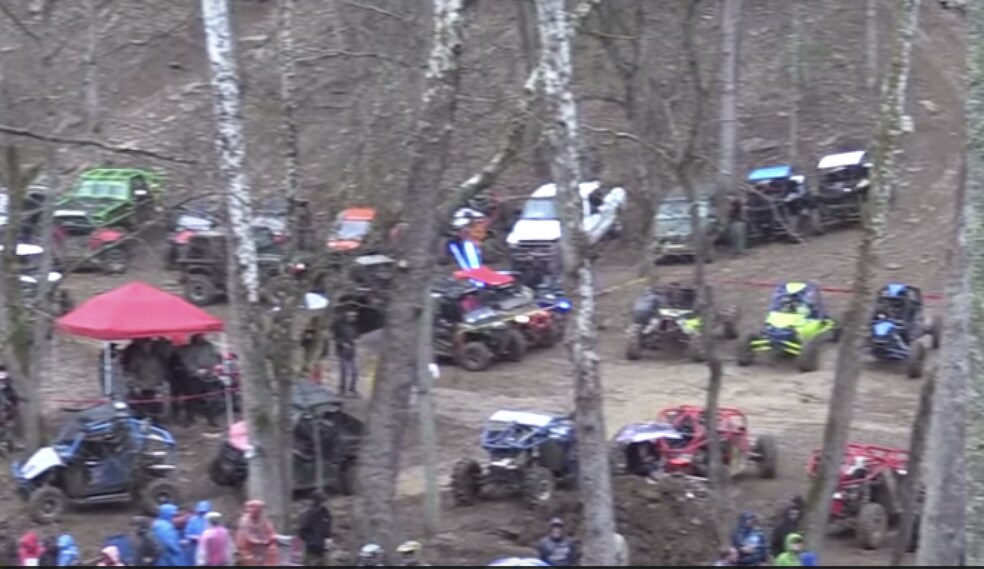 More Photos Of 93 Buck Run Rd, Bedford Land For Sale