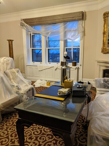 More Photos Of 400 Benedict Ave, Tarrytown Hotel For Lease