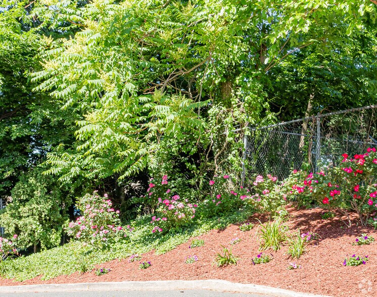 More Photos Of 10 Chestnut St, Springfield Multifamily For Sale